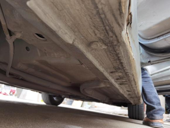 [无锡·苏B] 二手思铭思铭2012款 1.8L 自动