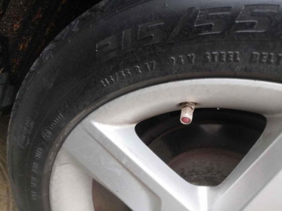 [上海·苏F] 二手丰田凯美瑞2012款 骏瑞 2.0S 耀动版