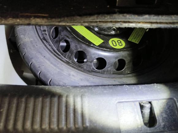 [无锡·苏B] 二手奥迪奥迪A4L2015款 35 TFSI 自动舒适型