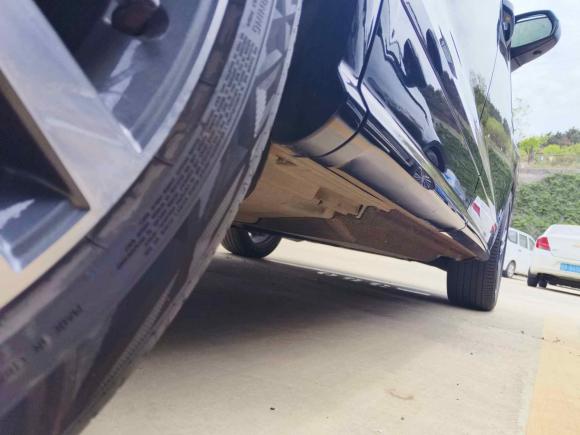 [青岛·鲁B] 二手奥迪奥迪Q5L2020款 改款 40 TFSI 荣享时尚型