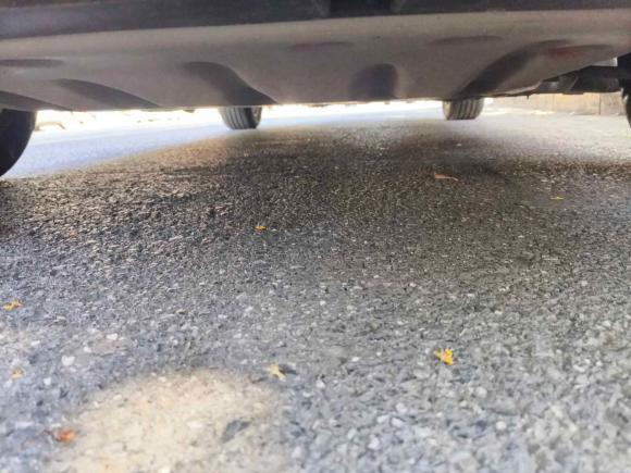 [嘉兴·浙F] 二手宝马宝马2系2015款 218i