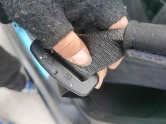 [武汉·鄂A] 二手宝马宝马2系2018款 225i 尊享型 M运动套装