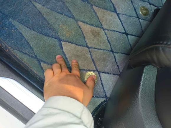 [常州·苏D] 二手凯迪拉克凯迪拉克CT62021款 28T 精英型