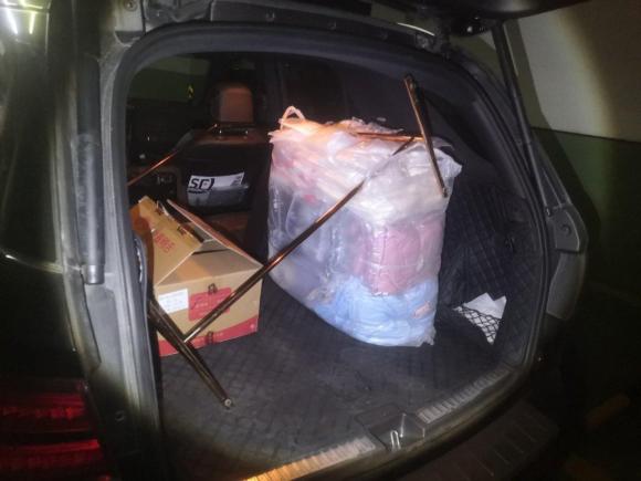 [杭州·浙A] 二手奔驰奔驰GLE2018款 GLE 320 4MATIC 动感型臻藏版