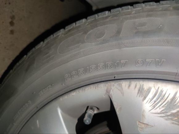 [金华·浙G] 二手别克君威2014款 2.0L 领先时尚型