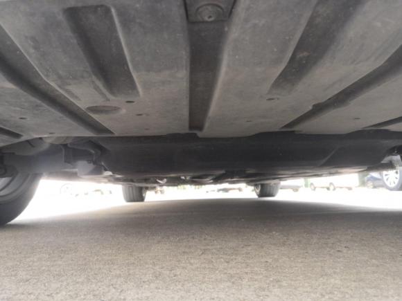 [芜湖·皖B] 二手捷豹捷豹XEL2019款 2.0T 200PS 尊享版