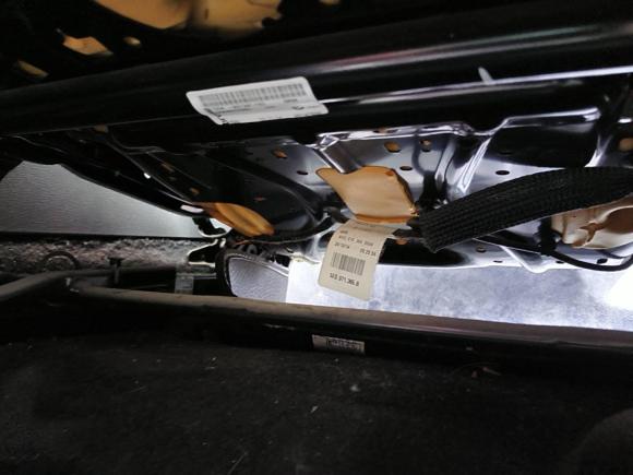 [西安·陕A] 二手斯柯达明锐2015款 1.6L 自动逸俊版