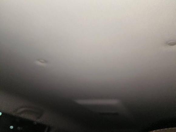 [济南·鲁A] 二手海马海马V702016款 1.5T 自动适·享型 6座