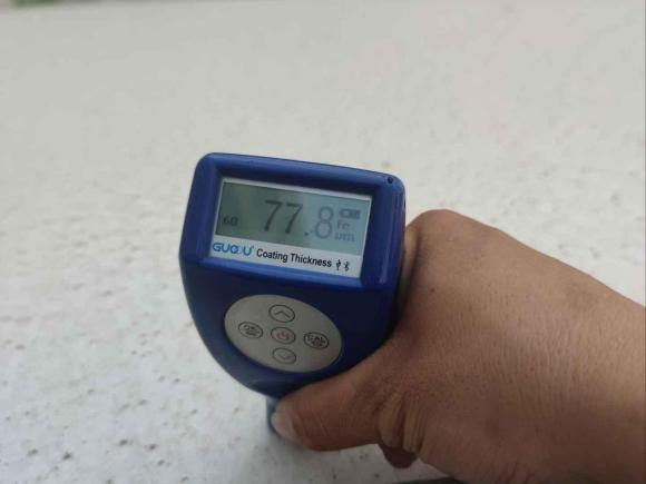 [深圳·粤S] 二手启辰启辰T702016款 2.0L CVT睿行版