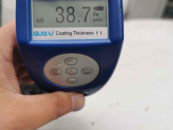 [金华·浙G] 二手本田皓影2020款 240TURBO CVT两驱豪华版