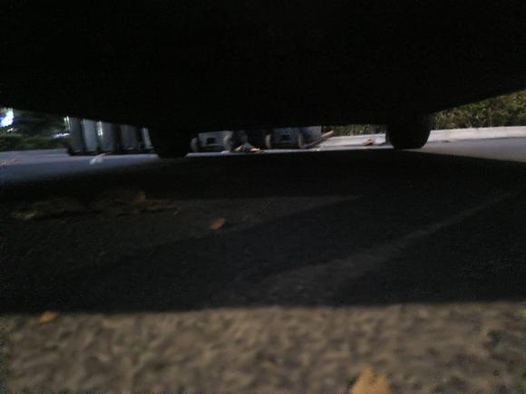 [青岛·鲁B] 二手宝骏宝骏KiWi EV2021款 设计师 三元锂