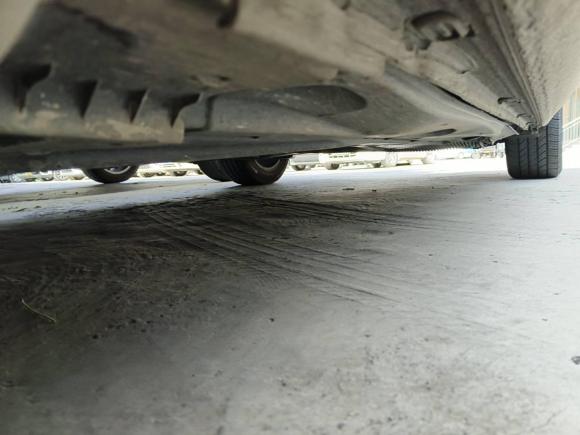 [济南·鲁A] 二手斯柯达明锐2017款 1.6L 自动智行版