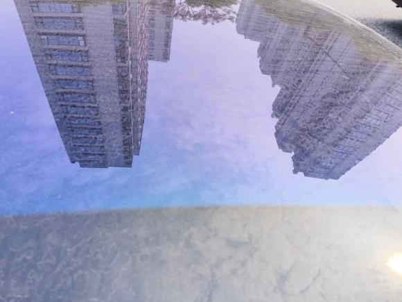 [杭州·浙A] 二手埃安AION S Plus2022款 70 智领版