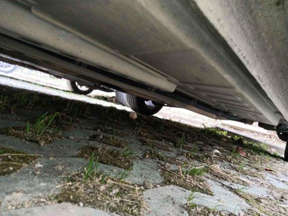 [嘉兴·浙F] 二手别克威朗2018款 三厢 15S 自动领先型