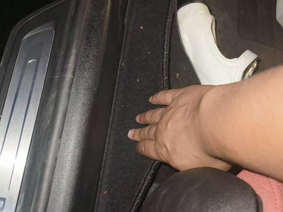 [嘉兴·浙F] 二手宝马宝马5系2018款 528Li 上市特别版