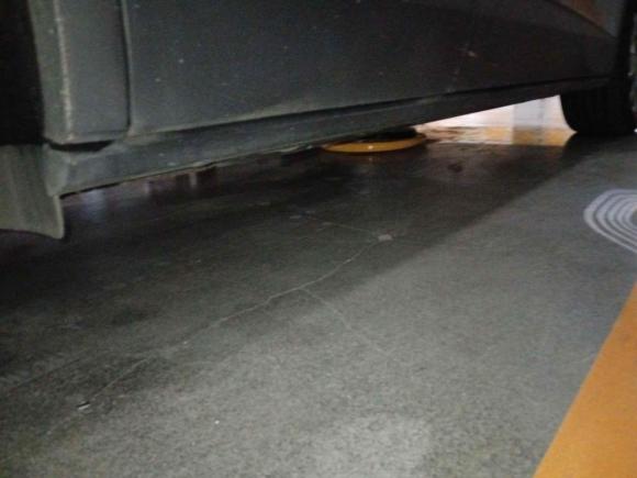 [南京·苏A] 二手大众ID.4 X2022款 纯净长续航版