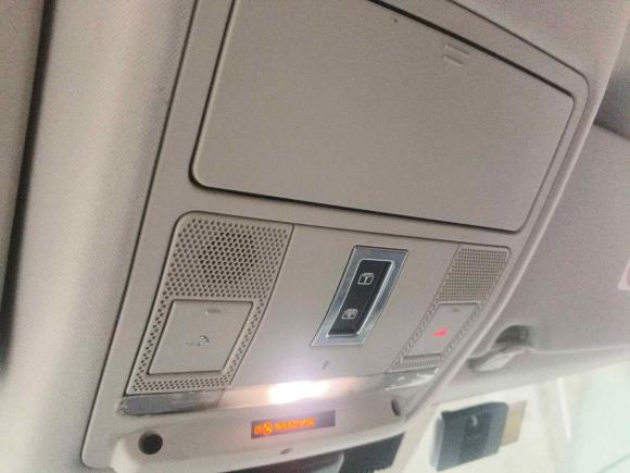 [武汉·鄂A] 二手路虎发现神行2018款 240PS SE版