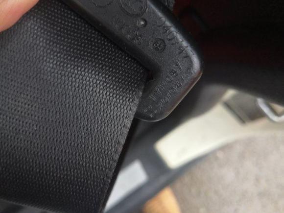 [金华·浙G] 二手MINIMINI CLUBMAN2011款 1.6L ONE