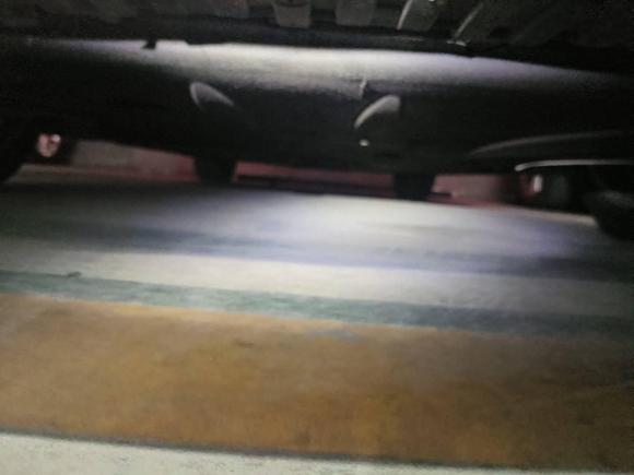 [合肥·皖A] 二手奥迪奥迪A82013款 A8L 50 TFSI quattro豪华型