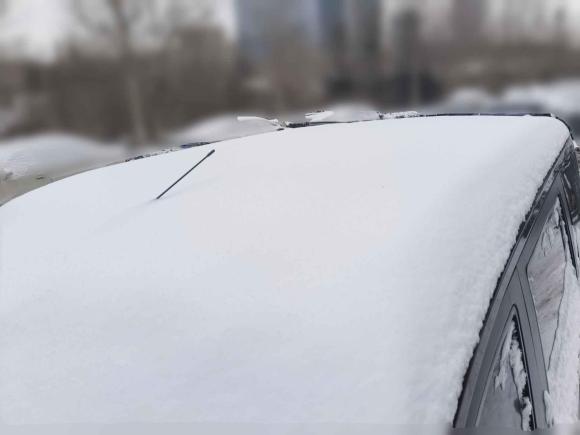 [济南·鲁A] 二手五菱汽车五菱宏光2014款 1.5L S舒适型