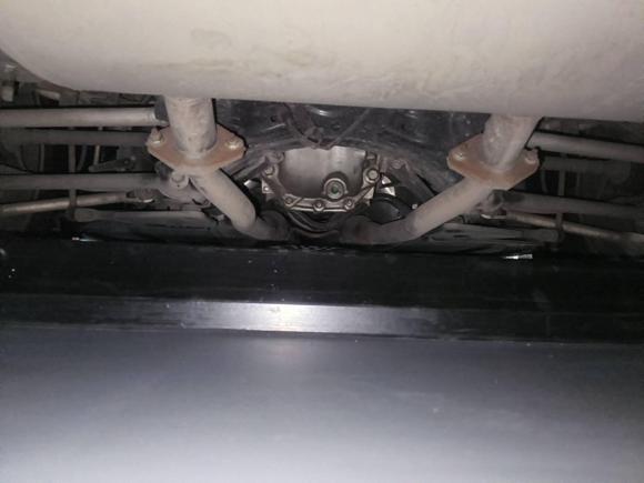 [深圳·粤B] 二手英菲尼迪英菲尼迪Q50L2016款 2.0T 进取版