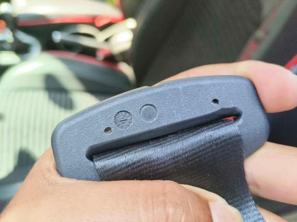 [合肥·皖A] 二手雪铁龙爱丽舍2014款 1.6L 手动时尚型CNG