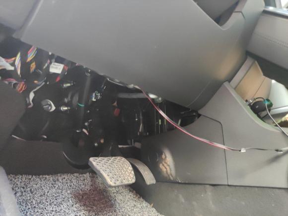 [温州·浙C] 二手奇瑞瑞虎82019款 1.6TGDI 自动豪华型