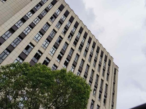 [上海·鲁Q] 二手现代劳恩斯2012款 3.0L GDI尊贵版