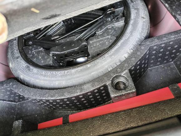 [广州·粤T] 二手名爵MG62018款 20T 自动豪华智联版 国VI