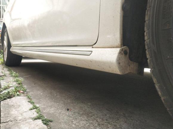 [佛山·桂K] 二手奇瑞艾瑞泽GX2018款 1.5T CVT劲色版 国V