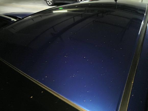 [深圳·粤B] 二手本田飞度2018款 1.5L CVT舒适版