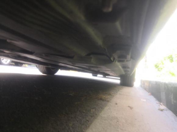 [上海·沪F] 二手奥迪奥迪A6L2005款 2.0T 手动标准型