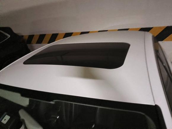 [成都·川A] 二手奥迪奥迪A4L2012款 2.0 TFSI 自动舒适型