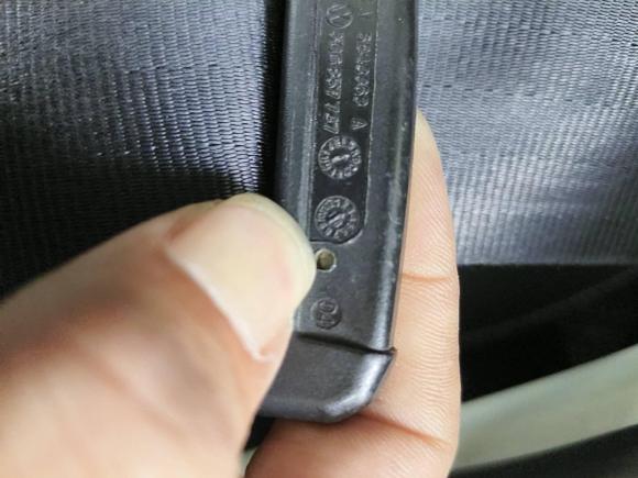 [深圳·赣E] 二手大众帕萨特2015款 1.8TSI DSG尊雅版