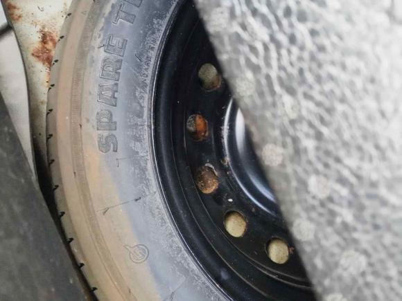 [上海·沪A] 二手比亚迪秦新能源2015款 1.5T 双冠旗舰Plus版