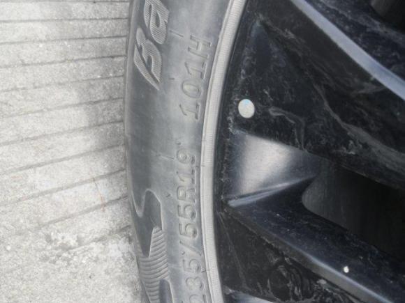 [温州·浙C] 二手东风风行风行T5 EVO2021款 1.5TD DCT星耀版