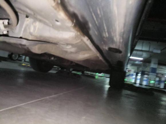 [南昌·赣A] 二手三菱欧蓝德2019款 2.0L 两驱畅享版 5座 国VI