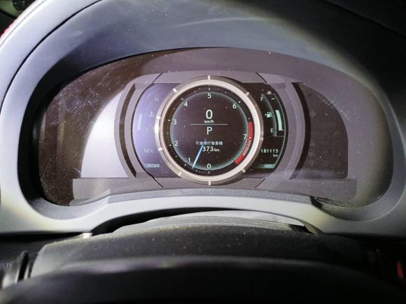 [上海·沪G] 二手雷克萨斯雷克萨斯IS2013款 250 F SPORT