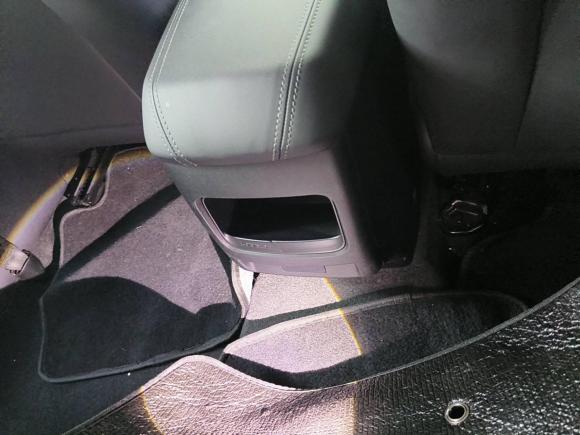 [宁波·浙B] 二手奇瑞艾瑞泽52021款 PRO 1.5L CVT青春版