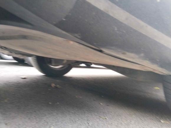 [南京·苏A] 二手大众迈腾2012款 改款 1.8TSI 领先型