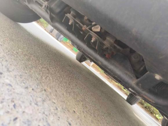 [武汉·鄂A] 二手五菱汽车宏光MINIEV2021款 马卡龙臻享款 磷酸铁锂