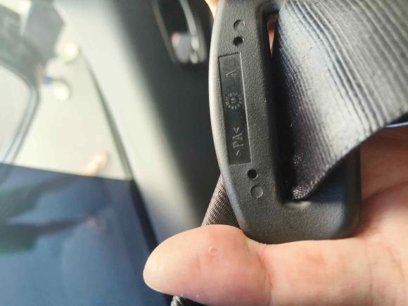 [嘉兴·浙F] 二手江淮瑞风瑞风M42019款 2.0T DCT行政版