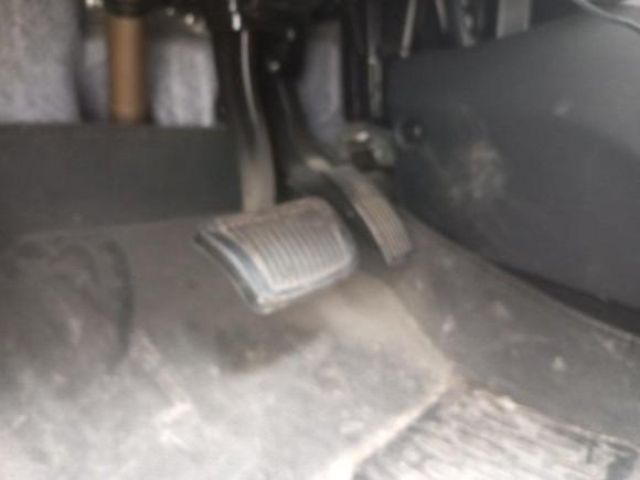 [宁波·浙B] 二手起亚KX3傲跑2015款 1.6L 自动两驱DLX