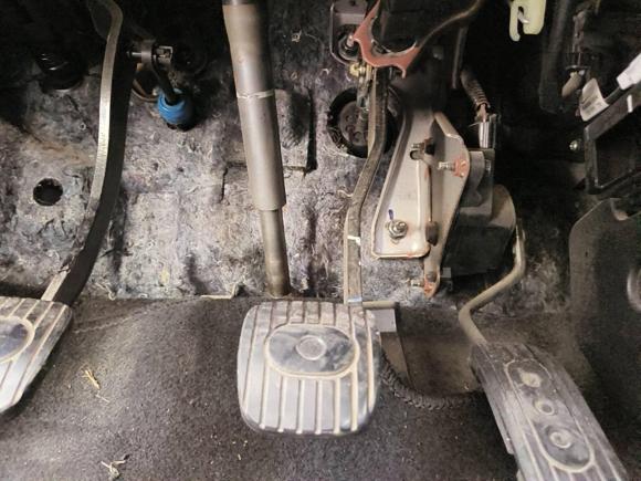 [西安·苏E] 二手日产轩逸2018款 经典 1.6XE+ 手动领先版