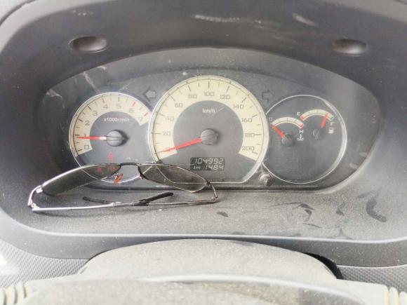 [上海·冀F] 二手五菱汽车五菱宏光2014款 1.5L S舒适型