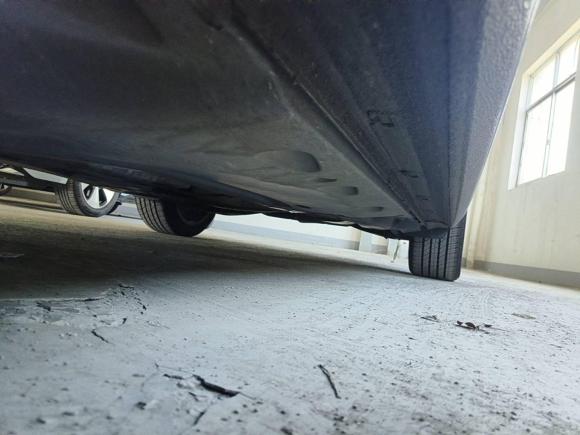 [上海·苏F] 二手大众帕萨特2017款 330TSI DSG御尊版