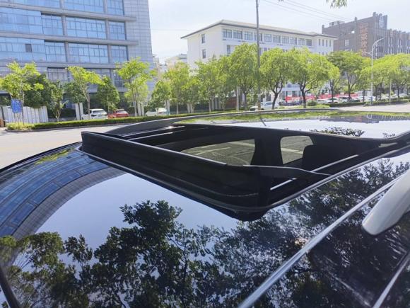 [南通·苏F] 二手别克昂科旗2020款 28T 两驱尊贵型