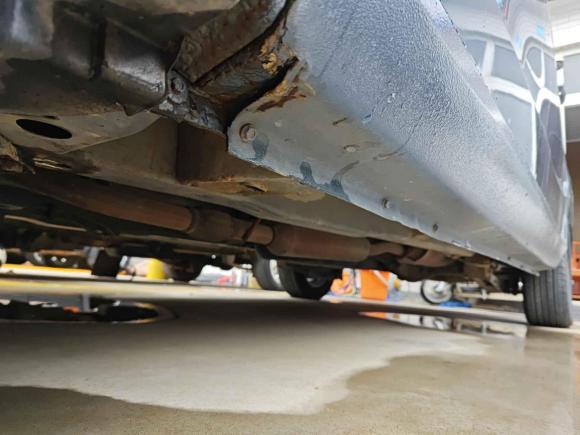 [济南·鲁R] 二手五菱汽车五菱宏光2010款 1.4L豪华型