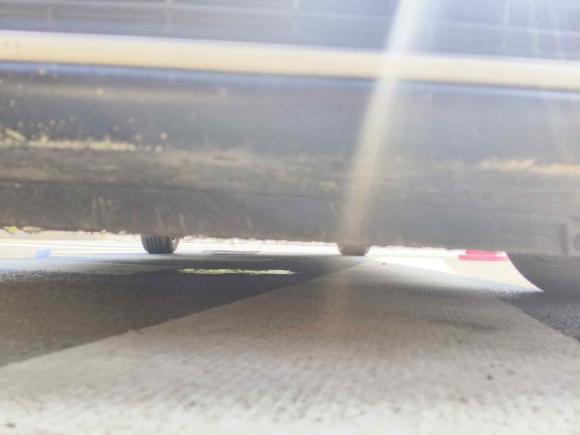 [杭州·浙A] 二手MINIMINI2011款 1.6L COOPER Fun