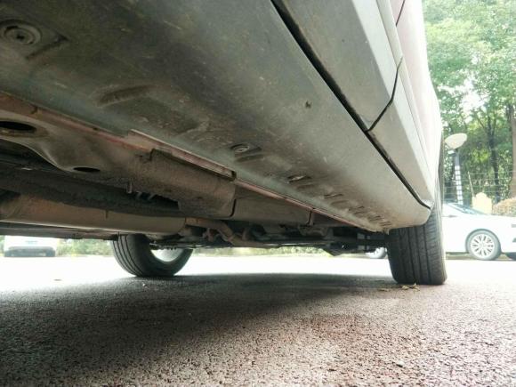 [合肥·皖A] 二手名爵名爵ZS2018款 1.5L 自动豪华版 国V